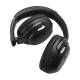 Навушники закриті JBL TOUR ONE M2