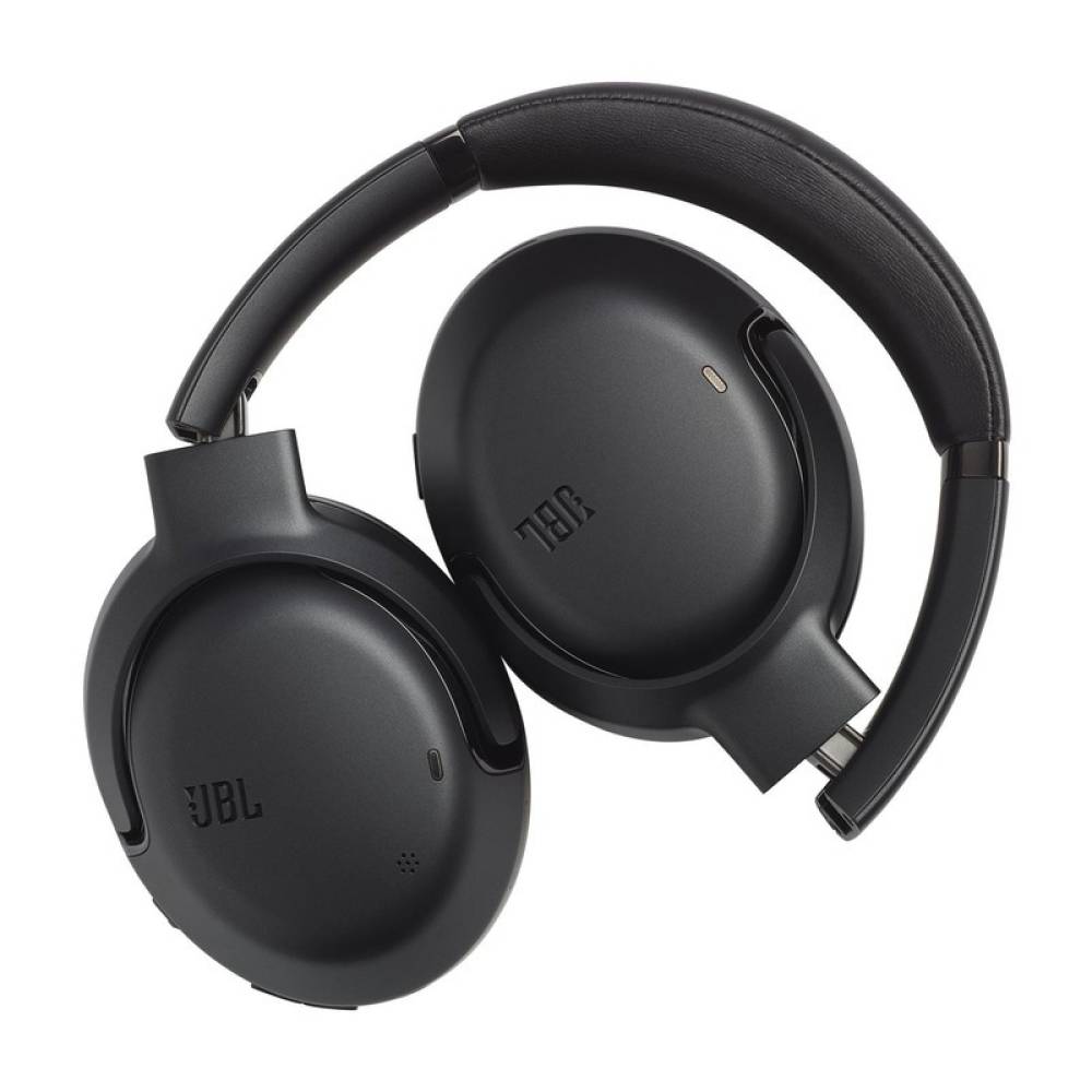 Навушники закриті JBL TOUR ONE M2