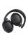 Наушники закрытые JBL TOUR ONE M2
