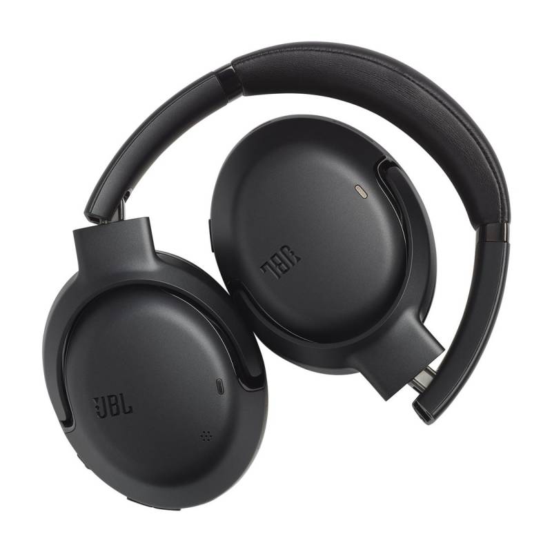 Наушники закрытые JBL TOUR ONE M2