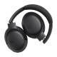 Навушники закриті JBL TOUR ONE M2