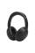 Наушники закрытые JBL TOUR ONE M3