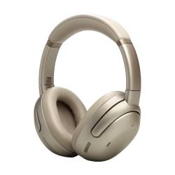 Навушники закриті JBL TOUR ONE M3 BEIGE
