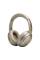 Наушники закрытые JBL TOUR ONE M3 BEIGE