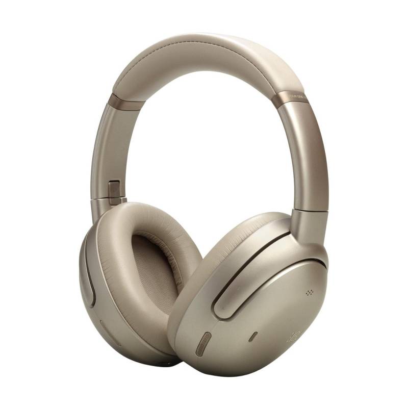 Наушники закрытые JBL TOUR ONE M3 BEIGE