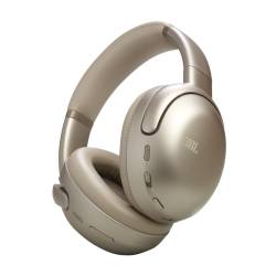 Навушники закриті JBL TOUR ONE M3 BEIGE Навушники закриті JBL TOUR ONE M3 BEIGE