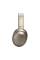 Наушники закрытые JBL TOUR ONE M3 BEIGE
