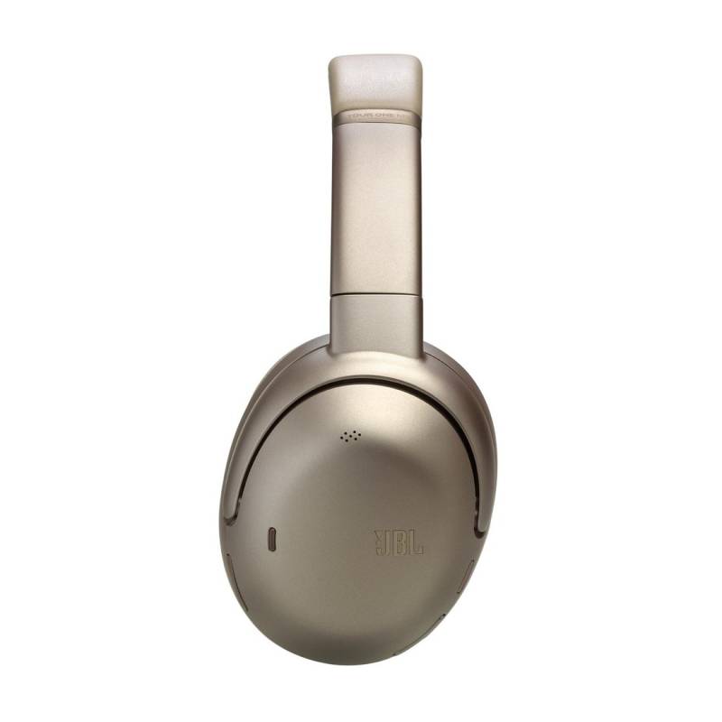 Наушники закрытые JBL TOUR ONE M3 BEIGE