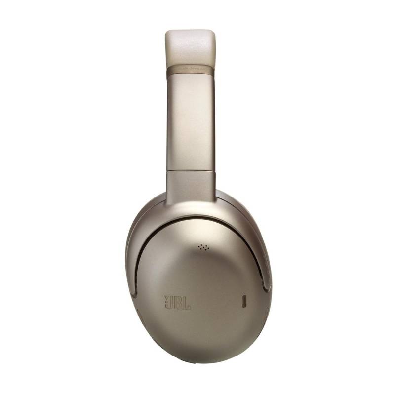 Наушники закрытые JBL TOUR ONE M3 BEIGE