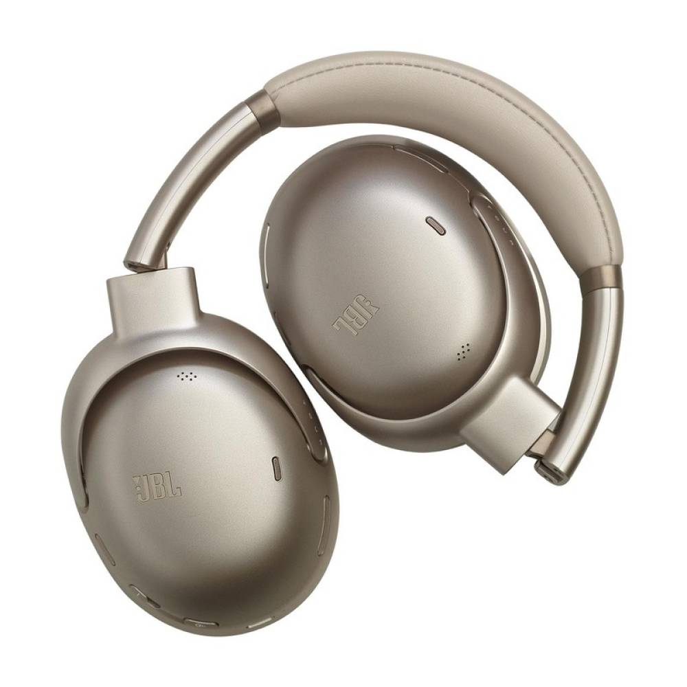Наушники закрытые JBL TOUR ONE M3 BEIGE