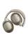 Наушники закрытые JBL TOUR ONE M3 BEIGE