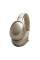 Наушники закрытые JBL TOUR ONE M3 BEIGE