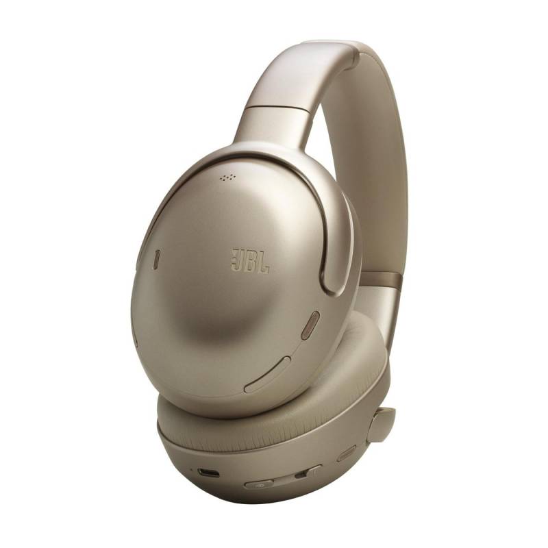 Наушники закрытые JBL TOUR ONE M3 BEIGE