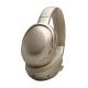 Наушники закрытые JBL TOUR ONE M3 BEIGE