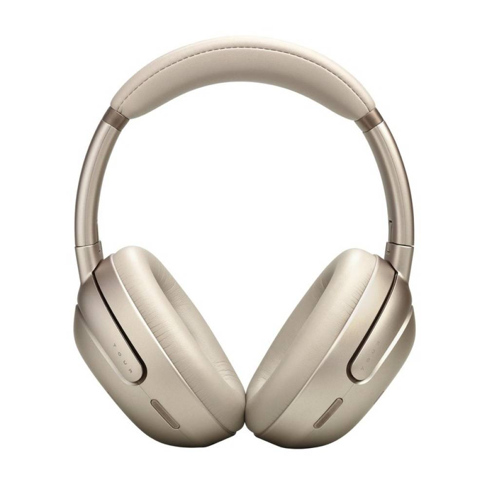 Наушники закрытые JBL TOUR ONE M3 BEIGE