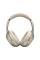 Наушники закрытые JBL TOUR ONE M3 BEIGE