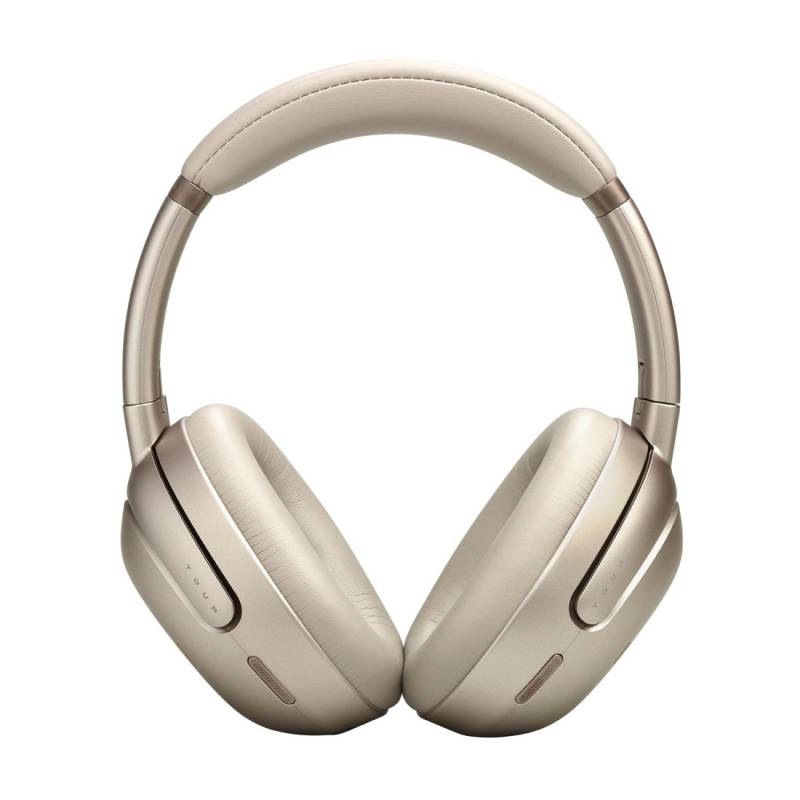 Наушники закрытые JBL TOUR ONE M3 BEIGE