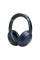 Наушники закрытые JBL TOUR ONE M3 BLUE
