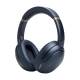 Навушники закриті JBL TOUR ONE M3 BLUE