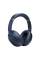 Наушники закрытые JBL TOUR ONE M3 BLUE