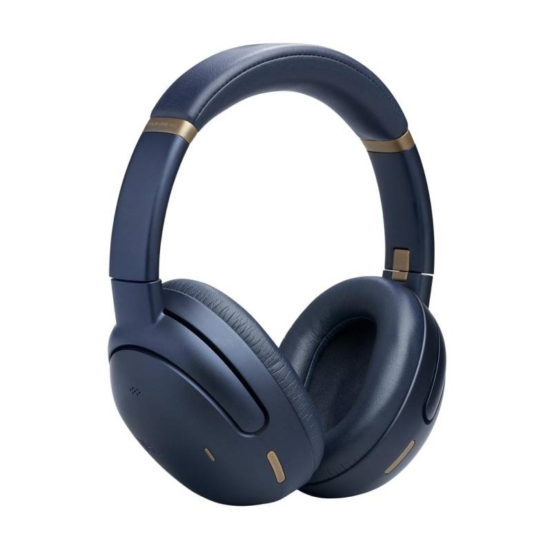 Наушники закрытые JBL TOUR ONE M3 BLUE