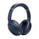 Навушники закриті JBL TOUR ONE M3 BLUE