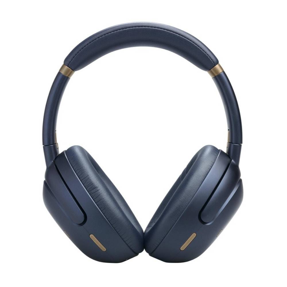 Навушники закриті JBL TOUR ONE M3 BLUE