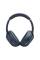 Наушники закрытые JBL TOUR ONE M3 BLUE