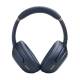 Навушники закриті JBL TOUR ONE M3 BLUE