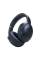 Наушники закрытые JBL TOUR ONE M3 BLUE