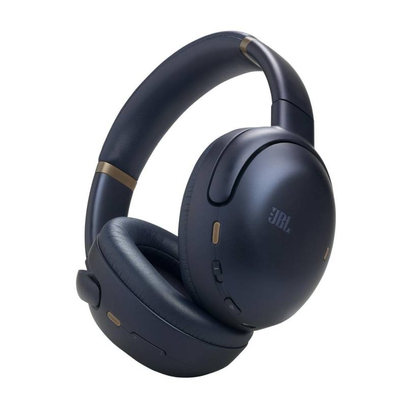 Наушники закрытые JBL TOUR ONE M3 BLUE