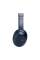 Наушники закрытые JBL TOUR ONE M3 BLUE