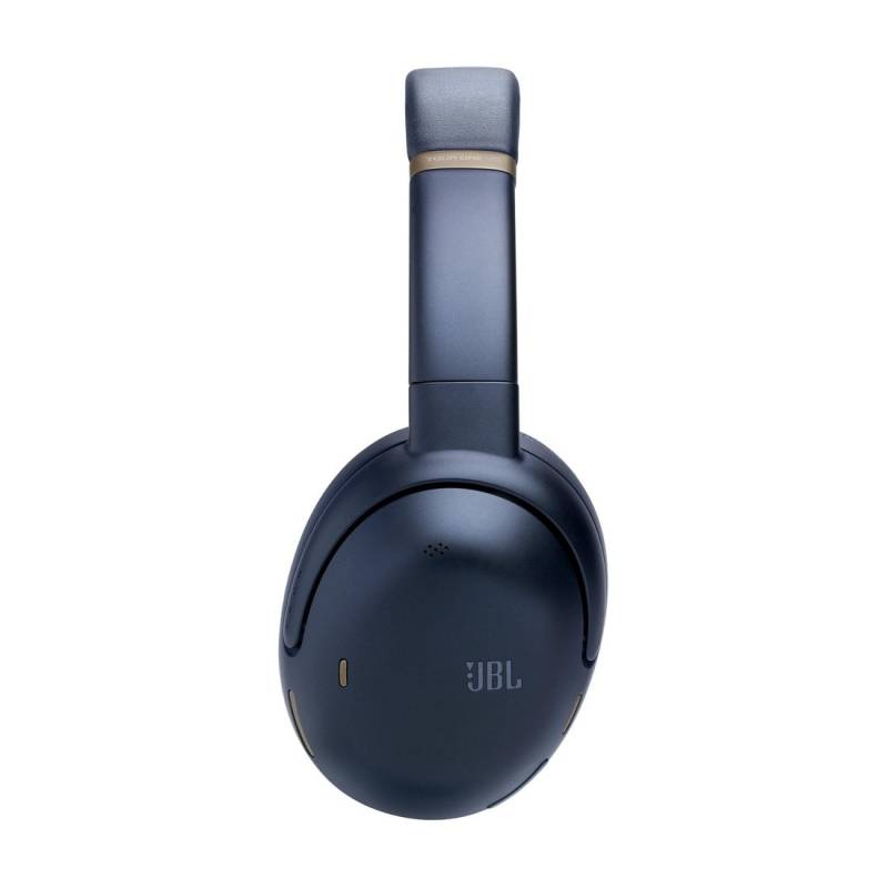 Наушники закрытые JBL TOUR ONE M3 BLUE
