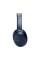 Наушники закрытые JBL TOUR ONE M3 BLUE