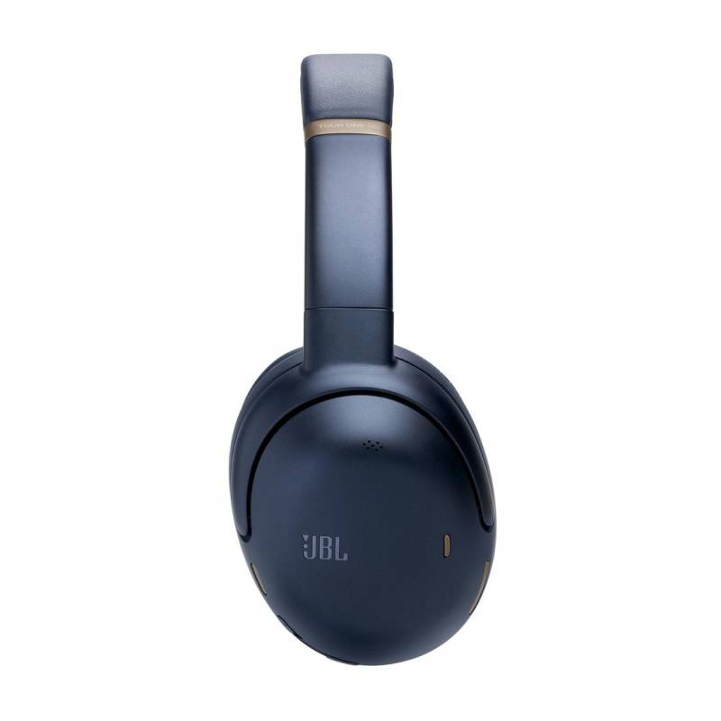 Наушники закрытые JBL TOUR ONE M3 BLUE