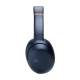 Навушники закриті JBL TOUR ONE M3 BLUE