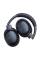 Наушники закрытые JBL TOUR ONE M3 BLUE