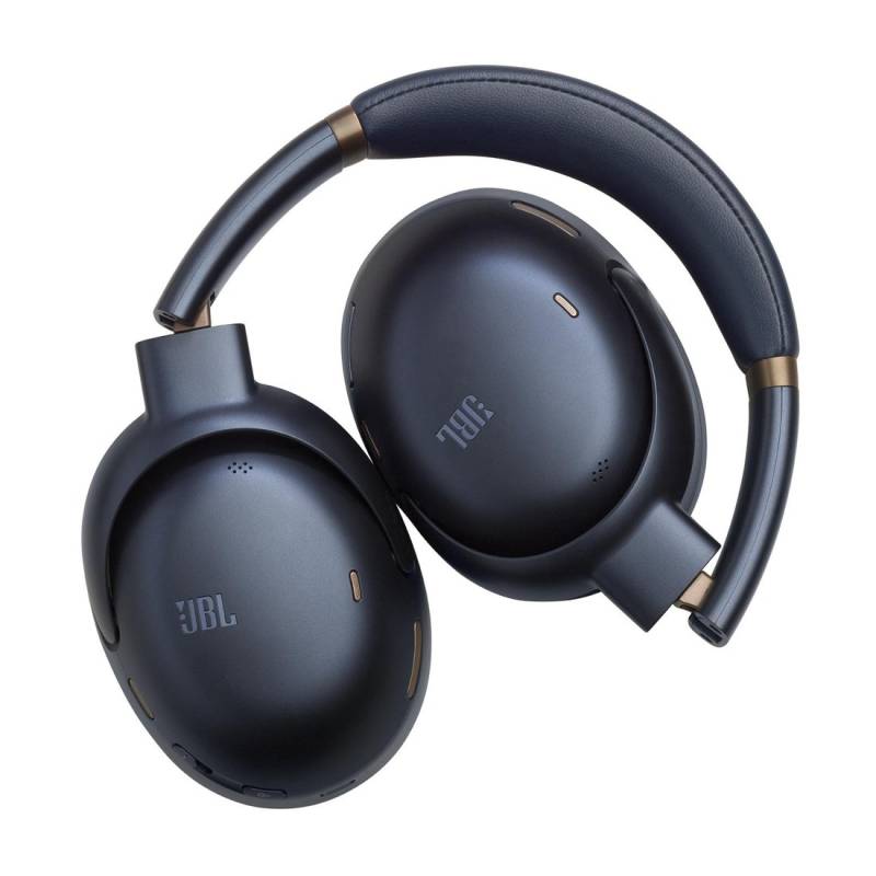 Наушники закрытые JBL TOUR ONE M3 BLUE