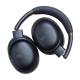 Навушники закриті JBL TOUR ONE M3 BLUE