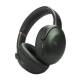 Наушники закрытые JBL TOUR ONE M3 GREEN Наушники закрытые JBL TOUR ONE M3 GREEN