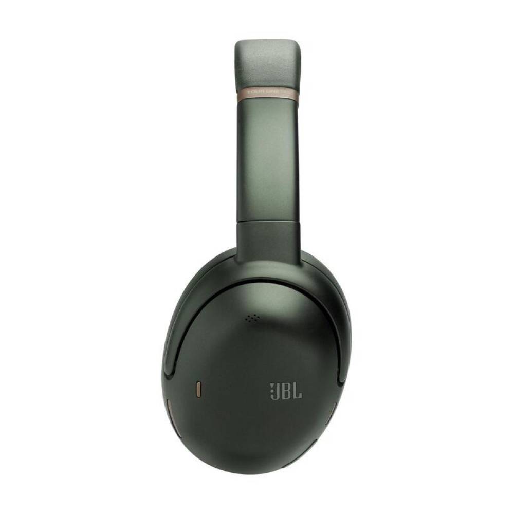 Наушники закрытые JBL TOUR ONE M3 GREEN Наушники закрытые JBL TOUR ONE M3 GREEN