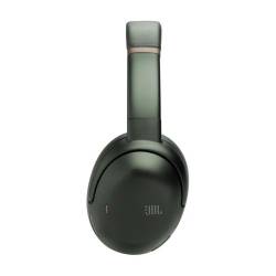 Наушники закрытые JBL TOUR ONE M3 GREEN Наушники закрытые JBL TOUR ONE M3 GREEN