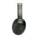 Наушники закрытые JBL TOUR ONE M3 GREEN Наушники закрытые JBL TOUR ONE M3 GREEN