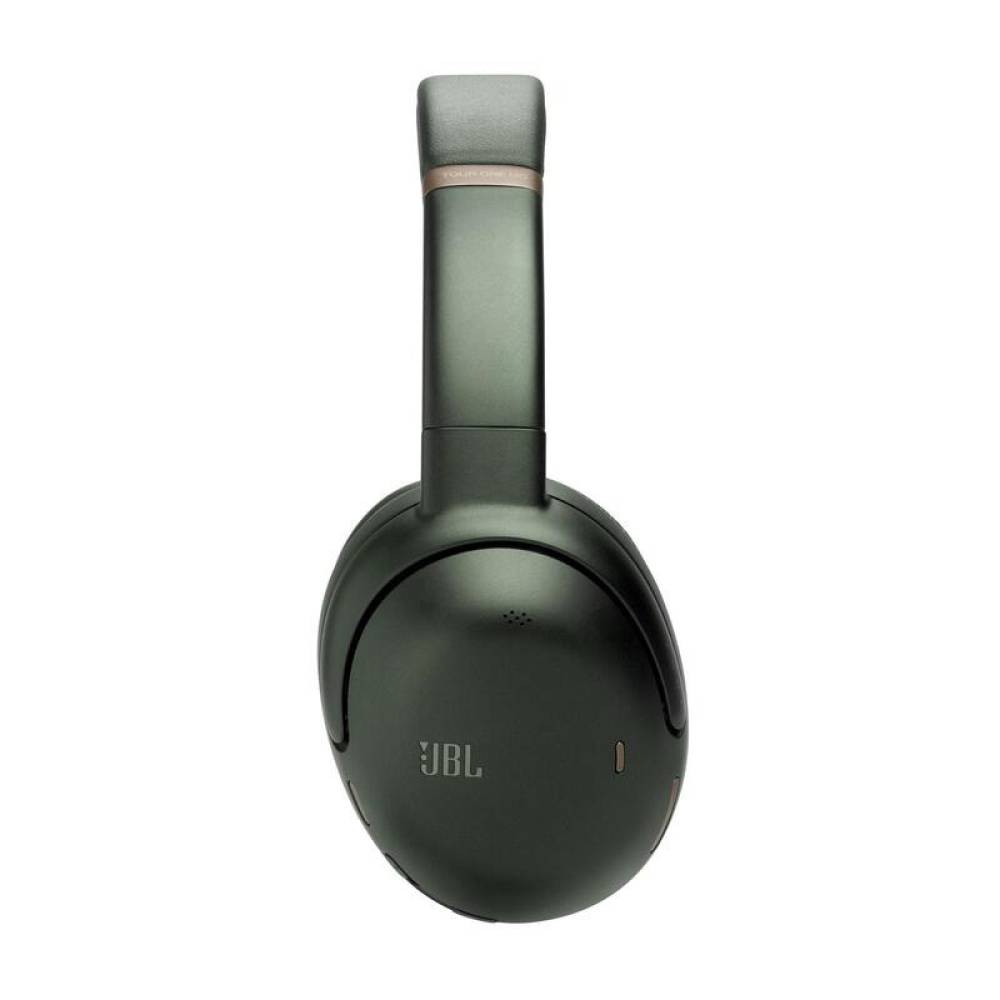 Наушники закрытые JBL TOUR ONE M3 GREEN Наушники закрытые JBL TOUR ONE M3 GREEN