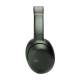 Наушники закрытые JBL TOUR ONE M3 GREEN Наушники закрытые JBL TOUR ONE M3 GREEN