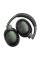 Наушники закрытые JBL TOUR ONE M3 GREEN
