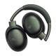 Наушники закрытые JBL TOUR ONE M3 GREEN Наушники закрытые JBL TOUR ONE M3 GREEN