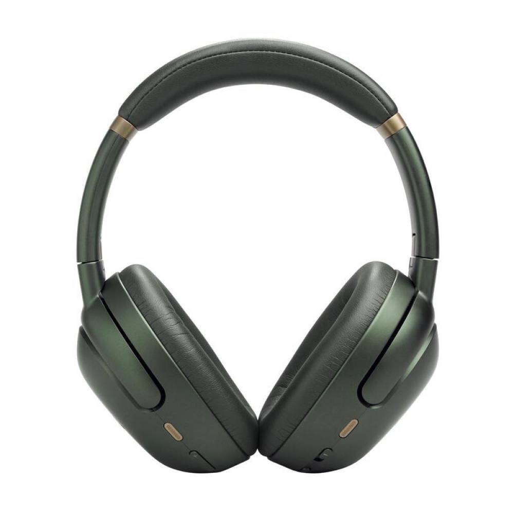 Наушники закрытые JBL TOUR ONE M3 GREEN Наушники закрытые JBL TOUR ONE M3 GREEN