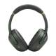 Наушники закрытые JBL TOUR ONE M3 GREEN Наушники закрытые JBL TOUR ONE M3 GREEN
