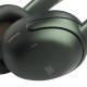 Наушники закрытые JBL TOUR ONE M3 GREEN Наушники закрытые JBL TOUR ONE M3 GREEN